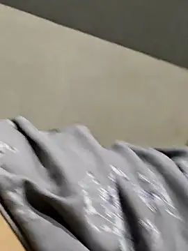 Snapshot of Telugumistress chatting on 02-04-26, 08:42 Telugumistress online show from 02-04-26, 08:42