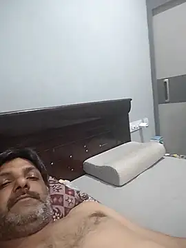 Telugumistress online show from 12-17-25, 06:46