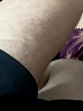 Snapshot of Telugumistress chatting on 02-01-26, 06:55 Telugumistress online show from 02-01-26, 06:55