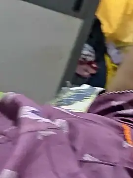 Snapshot of Telugumistress chatting on 01-17-26, 07:45 Telugumistress online show from 01-17-26, 07:45