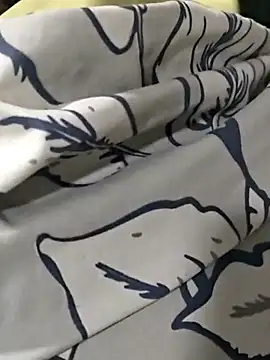 Telugumistress online show from 12-18-25, 12:42