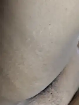 Telugumistress online show from 03-18-26, 02:08