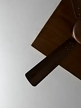 Snapshot of Telugumistress chatting on 02-26-26, 07:41 Telugumistress online show from 02-26-26, 07:41