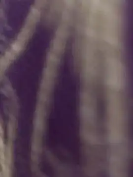 Telugumistress online show from 03-05-26, 08:00