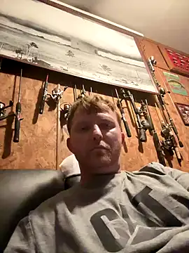 jaredhand1987 online show from 01-08-26, 09:26