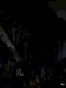 jaredhand1987 online show from 01-15-26, 07:45