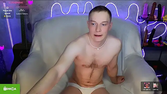 playoliver online show from 04-14-26, 03:17