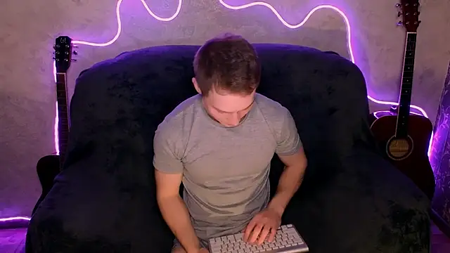 playoliver online show from 12-19-25, 09:55