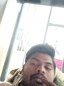 Snapshot of Anji8639 chatting on 02-17-26, 10:01 Anji8639 online show from 02-17-26, 10:01