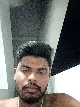 Snapshot of Anji8639 chatting on 02-23-26, 03:12 Anji8639 online show from 02-23-26, 03:12