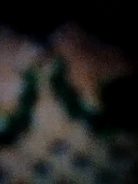 Snapshot of Anji8639 chatting on 02-14-26, 10:10 Anji8639 online show from 02-14-26, 10:10