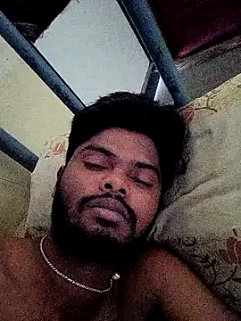 Snapshot of Anji8639 chatting on 02-07-26, 10:12 Anji8639 online show from 02-07-26, 10:12