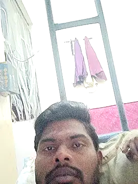 Anji8639 online show from 03-24-26, 05:24