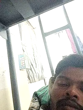 Anji8639 online show from 01-13-26, 05:39