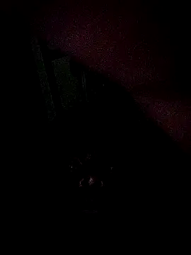 Snapshot of Anji8639 chatting on 02-02-26, 05:12 Anji8639 online show from 02-02-26, 05:12