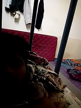 Snapshot of Anji8639 chatting on 02-09-26, 12:03 Anji8639 online show from 02-09-26, 12:03