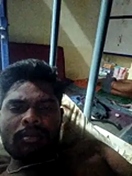 Anji8639 online show from 04-13-26, 06:34