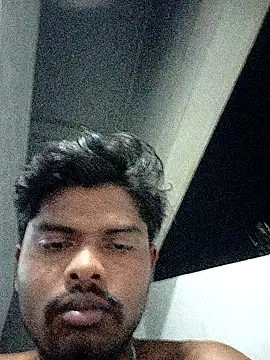 Snapshot of Anji8639 chatting on 02-15-26, 05:34 Anji8639 online show from 02-15-26, 05:34