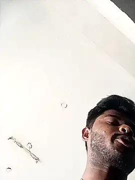 Snapshot of Anji8639 chatting on 02-27-26, 07:30 Anji8639 online show from 02-27-26, 07:30