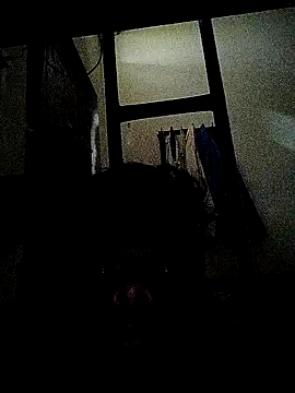 Snapshot of Anji8639 chatting on 02-25-26, 12:16 Anji8639 online show from 02-25-26, 12:16