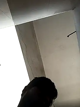 Snapshot of Anji8639 chatting on 02-08-26, 09:29 Anji8639 online show from 02-08-26, 09:29