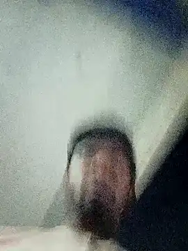 Anji8639 online show from 04-01-26, 01:41