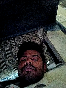 Snapshot of Anji8639 chatting on 02-18-26, 02:53 Anji8639 online show from 02-18-26, 02:53