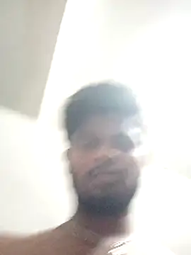 Snapshot of Anji8639 chatting on 01-31-26, 07:12 Anji8639 online show from 01-31-26, 07:12