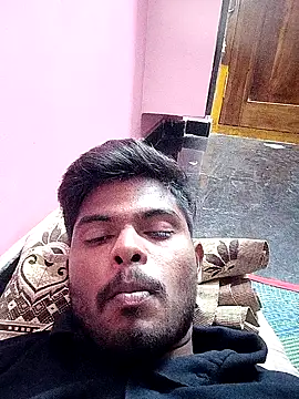 Anji8639 online show from 01-05-26, 06:22