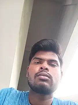 Anji8639 online show from 03-06-26, 12:00