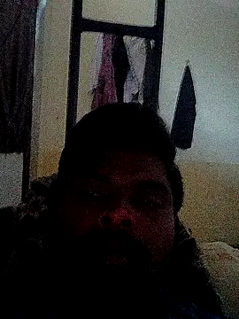 Anji8639 online show from 12-18-25, 02:05