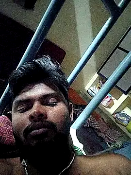 Anji8639 online show from 03-03-26, 05:31