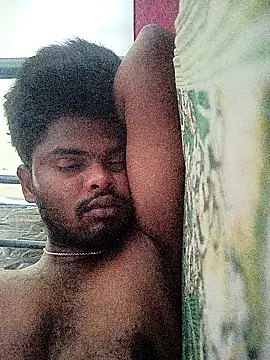 Anji8639 online show from 03-28-26, 06:14