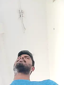 Snapshot of Anji8639 chatting on 03-01-26, 04:23 Anji8639 online show from 03-01-26, 04:23