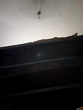 Anji8639 online show from 03-29-26, 04:25