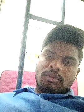 Snapshot of Anji8639 chatting on 02-21-26, 11:40 Anji8639 online show from 02-21-26, 11:40