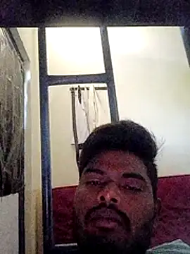 Snapshot of Anji8639 chatting on 02-23-26, 03:08 Anji8639 online show from 02-23-26, 03:08