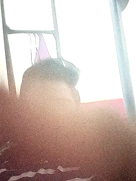 Anji8639 online show from 03-17-26, 04:59