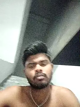 Snapshot of Anji8639 chatting on 03-01-26, 06:19 Anji8639 online show from 03-01-26, 06:19