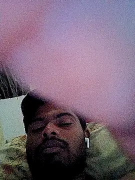 Anji8639 online show from 03-24-26, 03:28