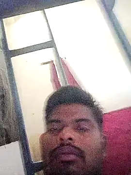 Anji8639 online show from 04-11-26, 04:09