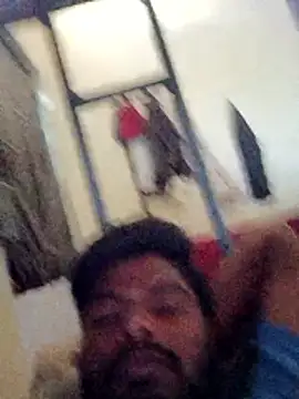 Snapshot of Anji8639 chatting on 02-06-26, 02:51 Anji8639 online show from 02-06-26, 02:51