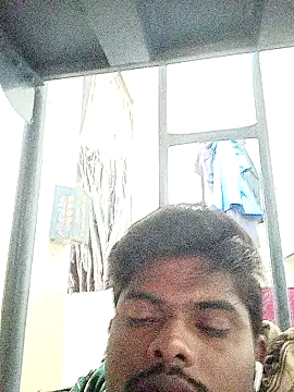 Snapshot of Anji8639 chatting on 02-12-26, 06:24 Anji8639 online show from 02-12-26, 06:24