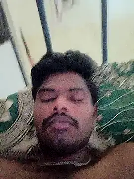 Anji8639 online show from 07-18-26, 04:43