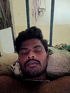Anji8639 online show from 07-24-26, 03:02