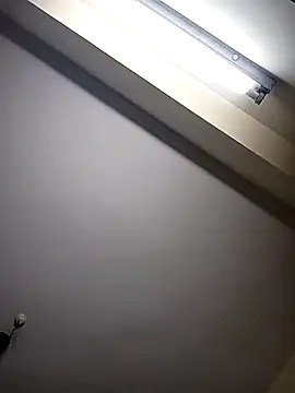 Snapshot of Anji8639 chatting on 02-01-26, 11:58 Anji8639 online show from 02-01-26, 11:58