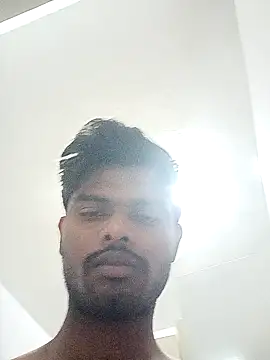 Anji8639 online show from 12-22-25, 12:38