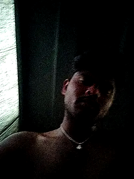 Snapshot of Anji8639 chatting on 02-14-26, 05:51 Anji8639 online show from 02-14-26, 05:51