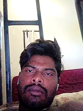 Snapshot of Anji8639 chatting on 02-20-26, 05:15 Anji8639 online show from 02-20-26, 05:15