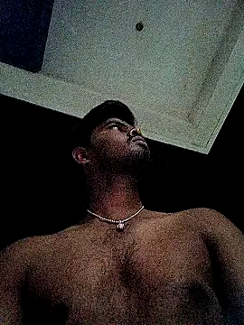 Snapshot of Anji8639 chatting on 02-22-26, 03:02 Anji8639 online show from 02-22-26, 03:02